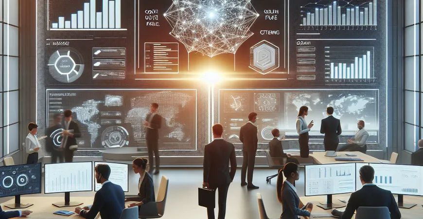 销售客户跟进表格：如何提升效率与精准度