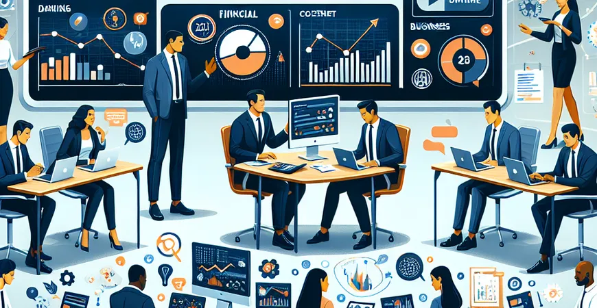 销售必备！客户跟进的5个方法与实战技巧