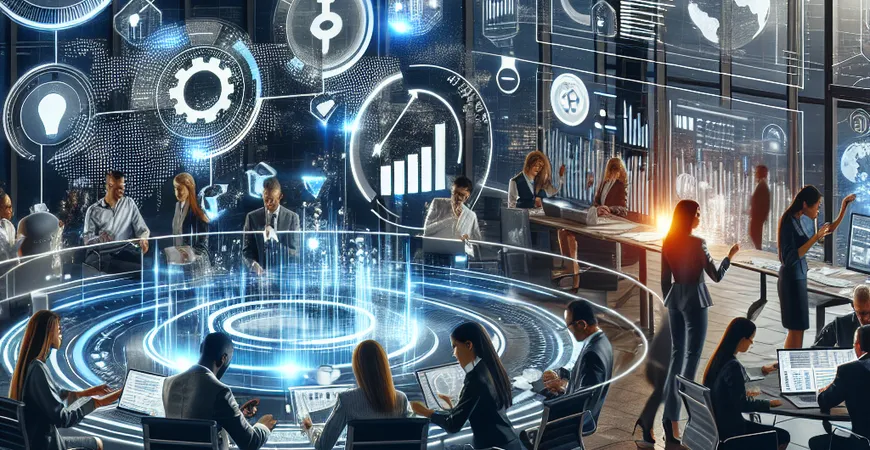 销售必备：客户心理与跟进话术的完美结合