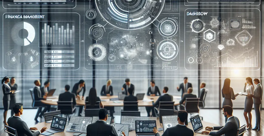 销售新人必读：客户跟进的五大误区