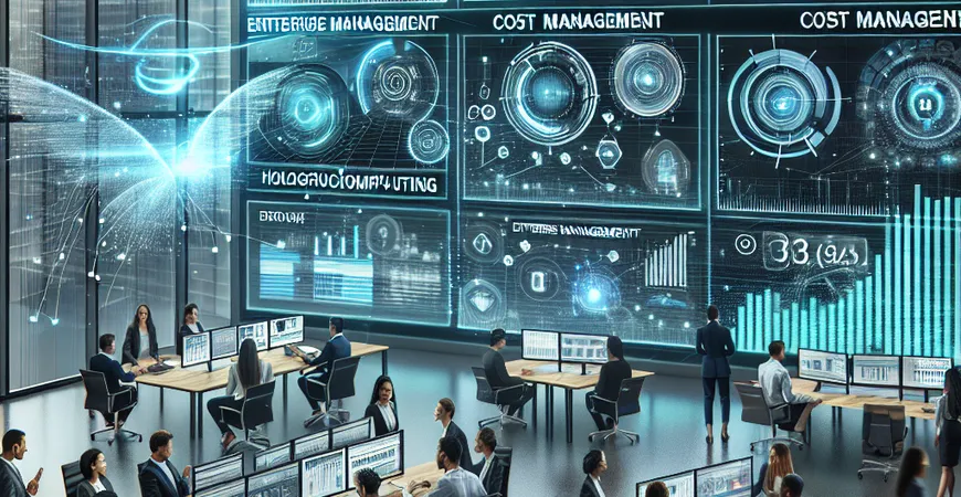 销售管理软件的全方位评测，选出你的最佳助手