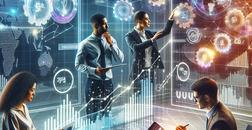 销售跟进中的客户心理学应用，决策影响力揭秘