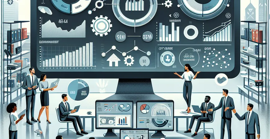 销售跟进客户方法：不容错过的干货分享