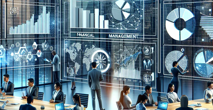 销售跟进技巧：客户管理的痛点与解决方案