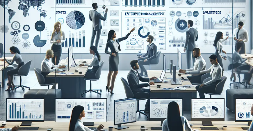 销售跟进技巧：提高客户满意度的五大策略