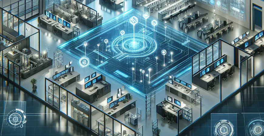 2025年ERP学习规划，如何快速掌握核心技能