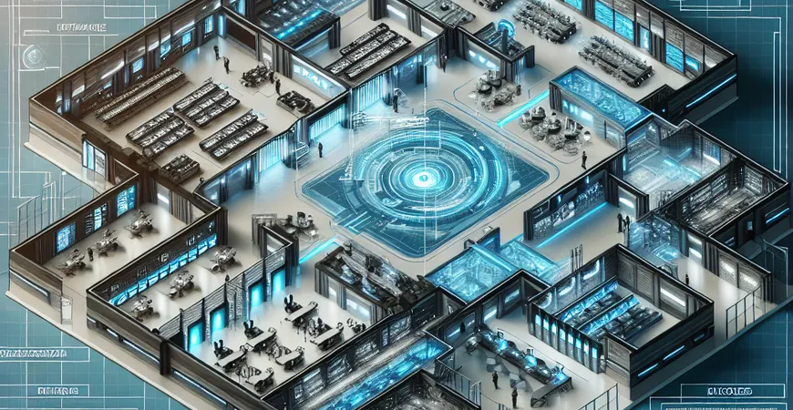 2025年最值得关注的开源ERP，精彩推荐