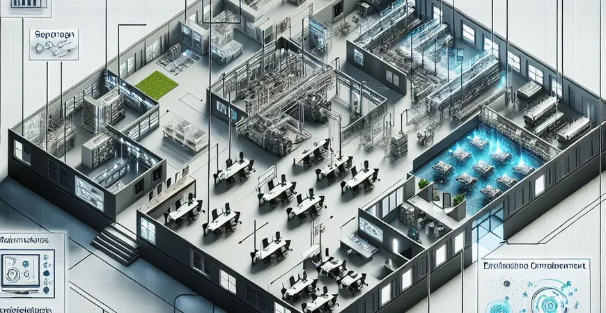 ERP与企业数据分析：实现商业智能的核心工具