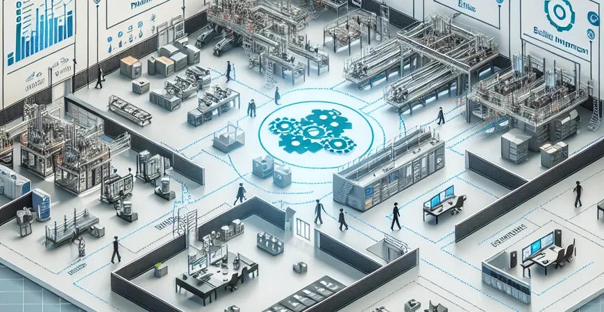 ERP与企业风险管理：保障企业安全的必备工具