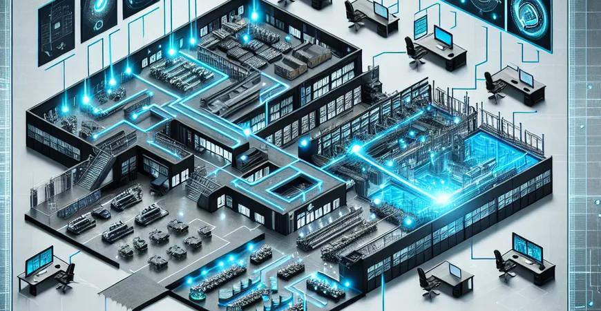 ERP与客户关系管理：整合资源实现客户满意度提升