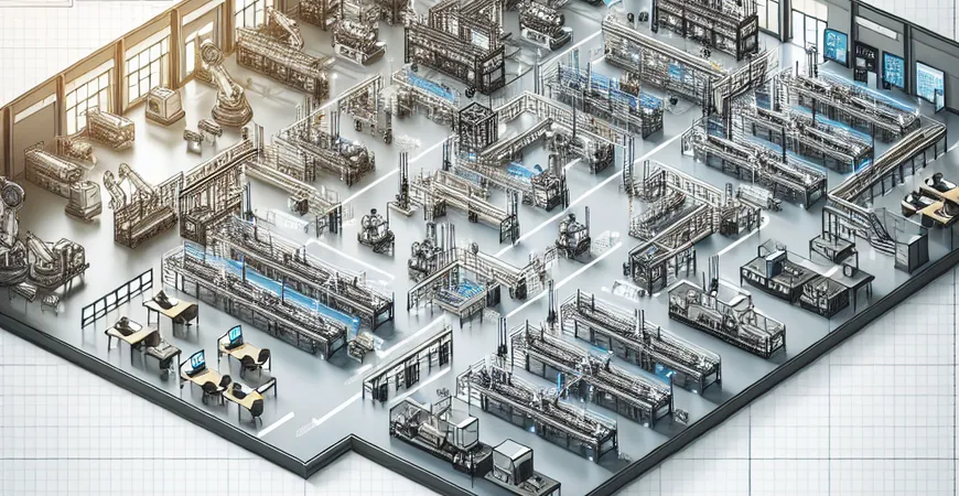 ERP存货管理系统如何提高库存效率，专家实战经验