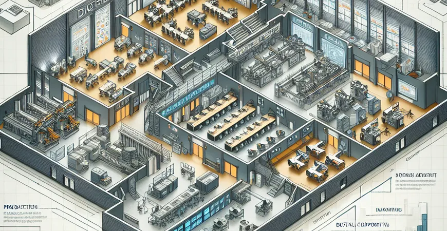 ERP学习计划表，三个月掌握核心技能