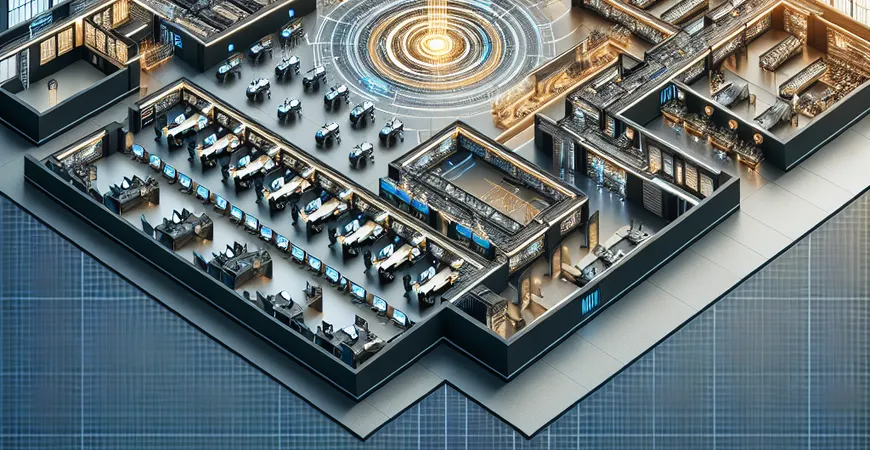 ERP系统与人力资源管理的整合，提升企业竞争力