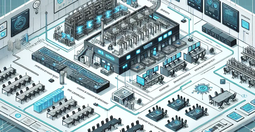 ERP系统产品的市场竞争力，不可忽视的因素