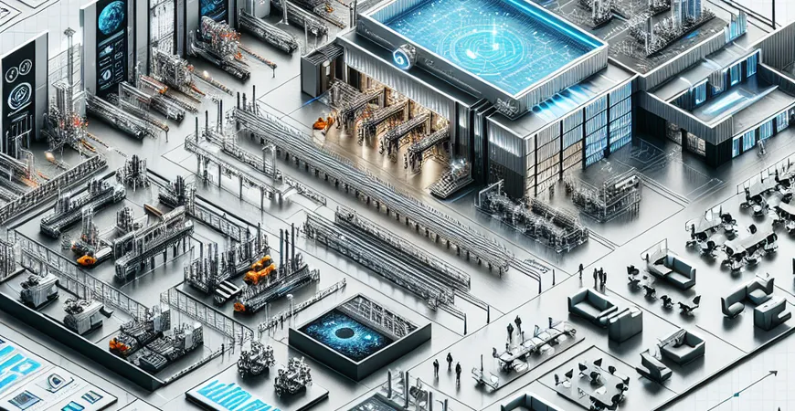 ERP系统价格分析：2025年最新市场行情预测