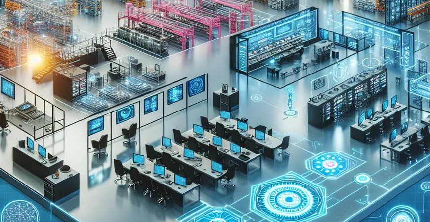 ERP系统价格揭秘，如何在预算内找到最优方案