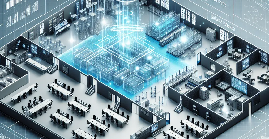 ERP系统价格揭秘，如何用最少预算实现最大效益