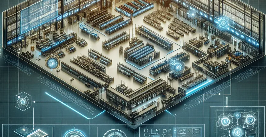 ERP系统在企业危机管理中的作用，如何快速应对挑战