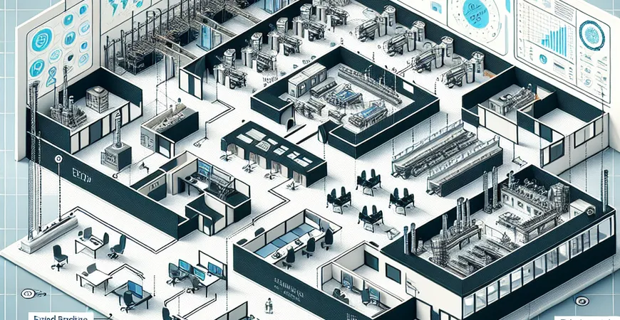 ERP系统在企业成本控制中的应用，干货分享