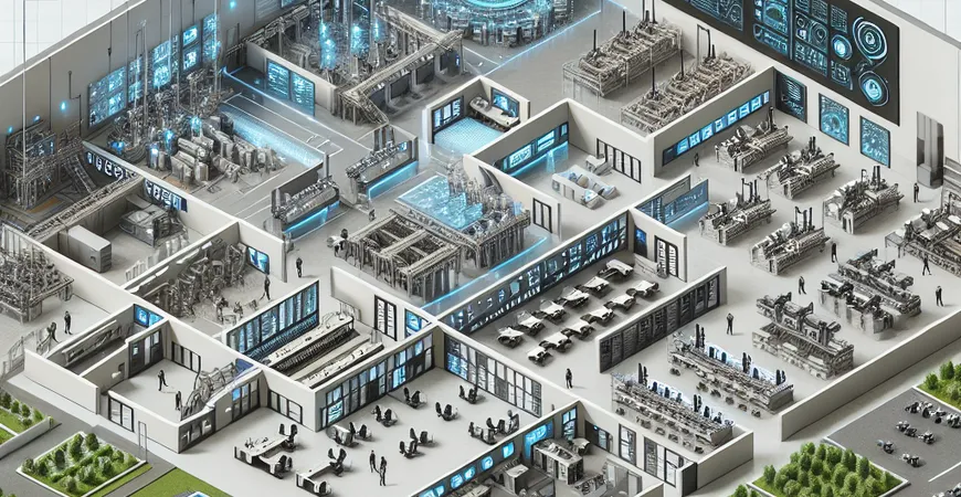 ERP系统对企业财务管理的影响，最全解析