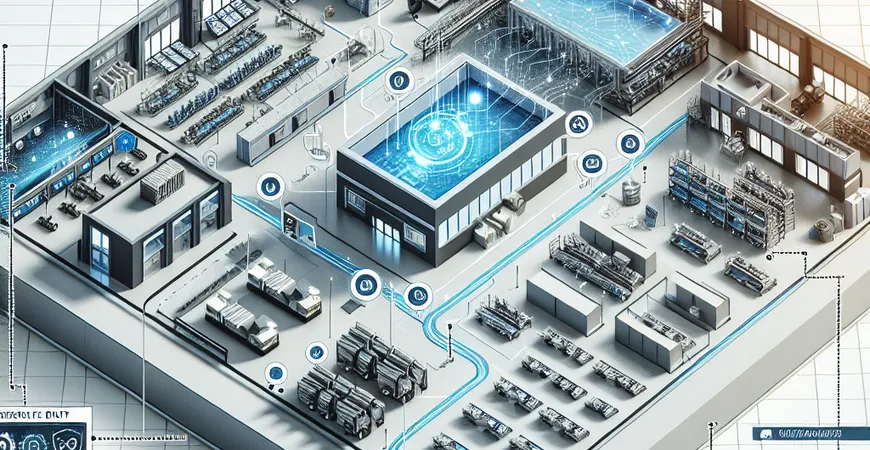 ERP系统的优缺点分析，适合你的才是最好