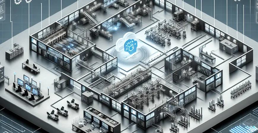 ERP系统的性能优化，提升系统响应速度的实用技巧