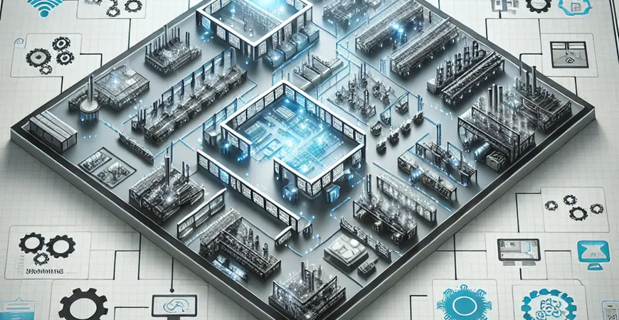 ERP系统的用户体验优化，提升使用满意度的技巧