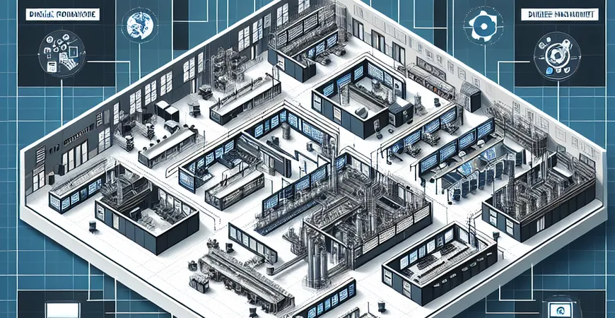 ERP给企业带来的效益，最全测评与实用案例分享