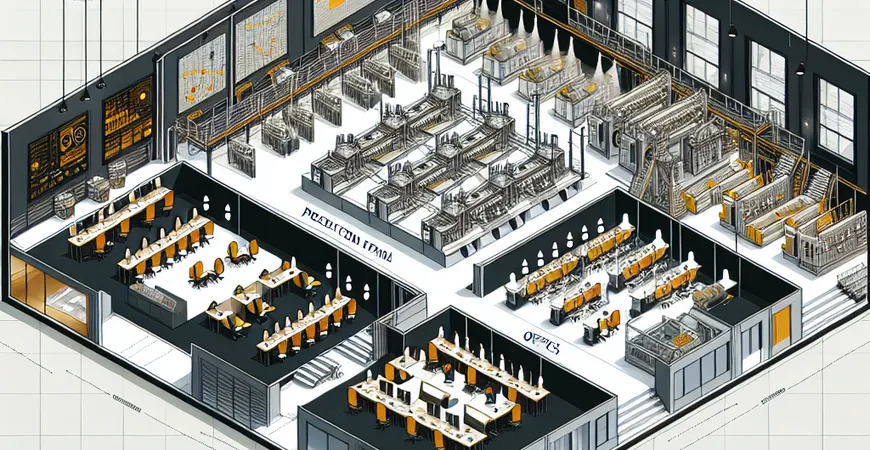 中小企业ERP云服务的优势与劣势对比分析