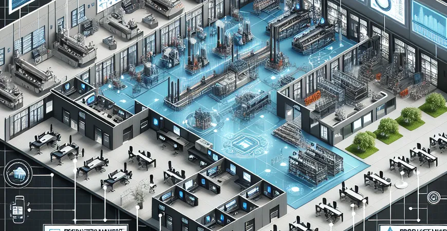 中小企业ERP云服务的优缺点，超级全面解析