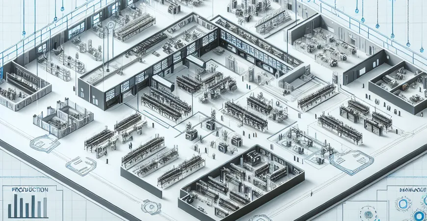 中小企业ERP云，2025年最佳实践与实施策略