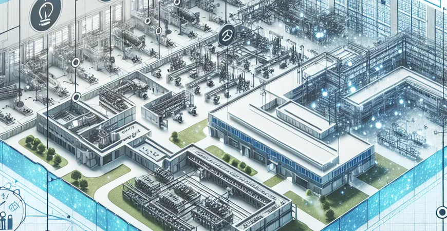 中小企业如何选择适合的ERP系统，超级全面指南