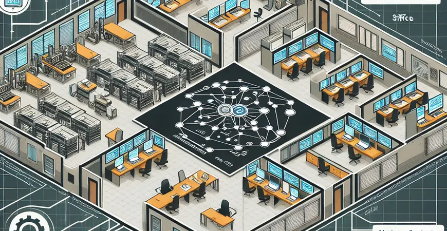 了解ERP对企业发展的重要作用，收藏这篇不后悔