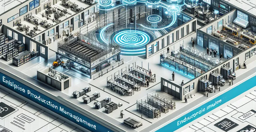 云平台的崛起：企业管理工具的未来发展方向