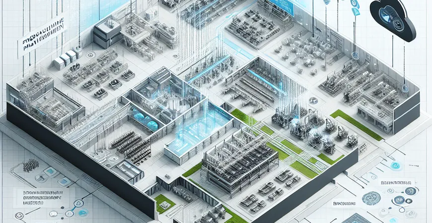 云端资源管理，企业ERP平台的未来趋势