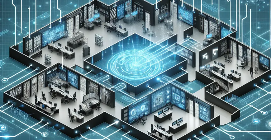 从0到专业，企业资源计划系统学习时间解析