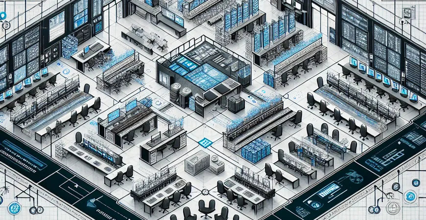 从入门到精通，ERP系统操作指南大全