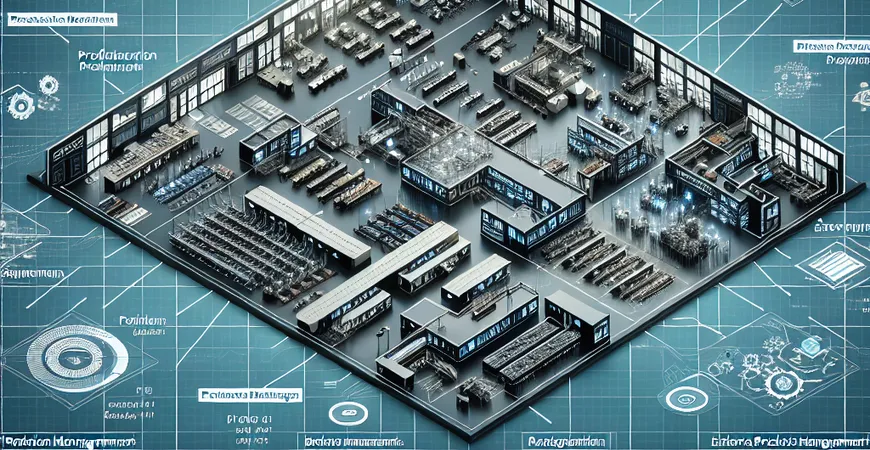 从初学到精通：ERP系统学习路径全解析