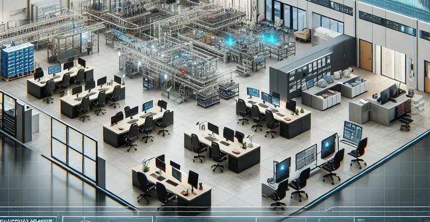 从成功案例看企业ERP平台的优点与缺陷，深度解析