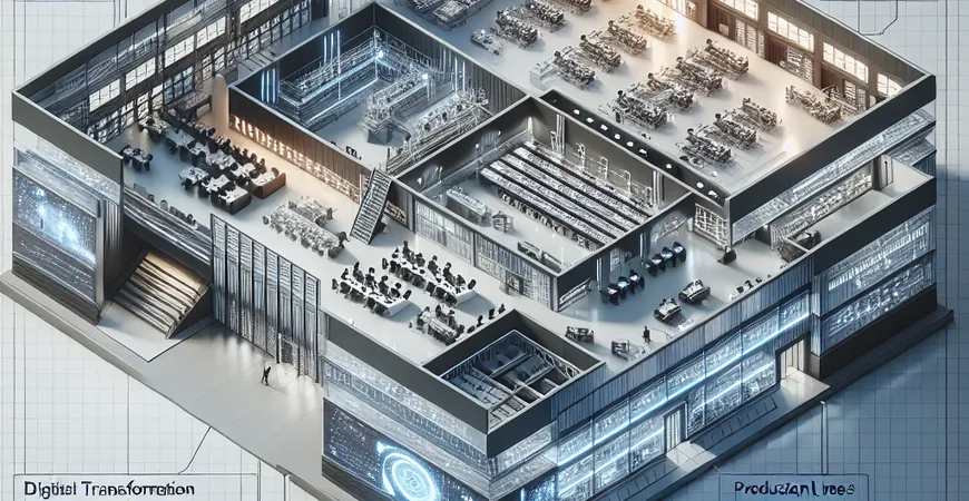 从成本到功能，企业ERP云平台的超级全面测评