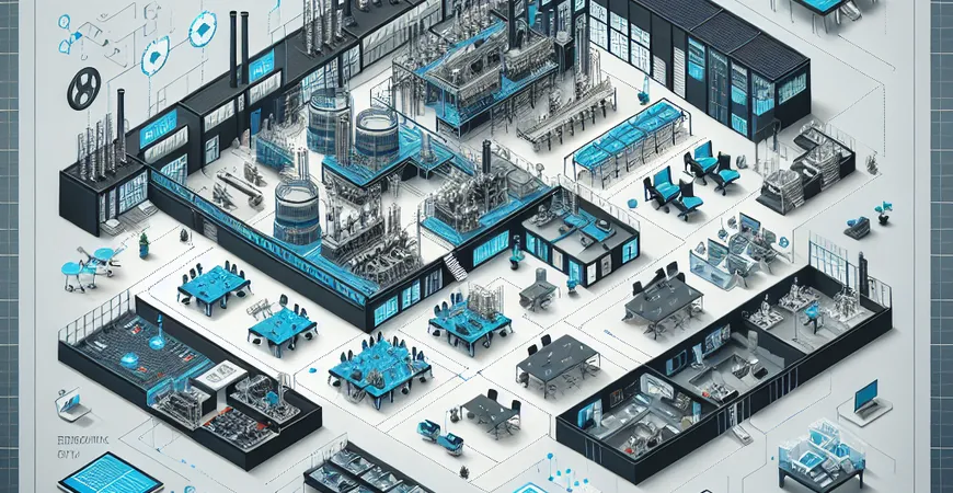 从案例分析看管理软件的应用效果，收藏必读！