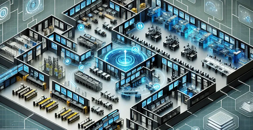 企业ERP是什么意思啊，快速入门指南与深度解析