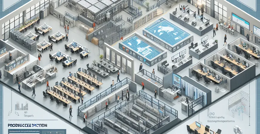 企业ERP是什么意思啊，深度解析与用户常见疑问解答