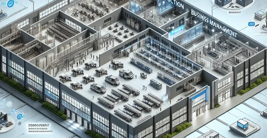 企业ERP系统升级指南，如何实现无缝过渡