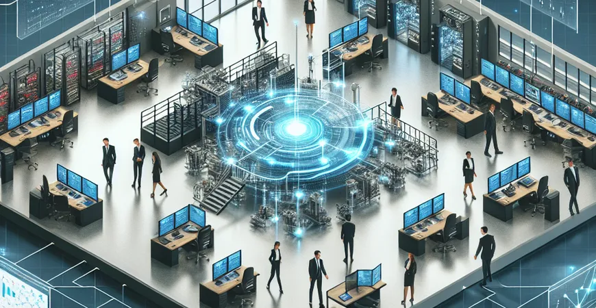 企业ERP系统的隐形成本，预算如何更精准