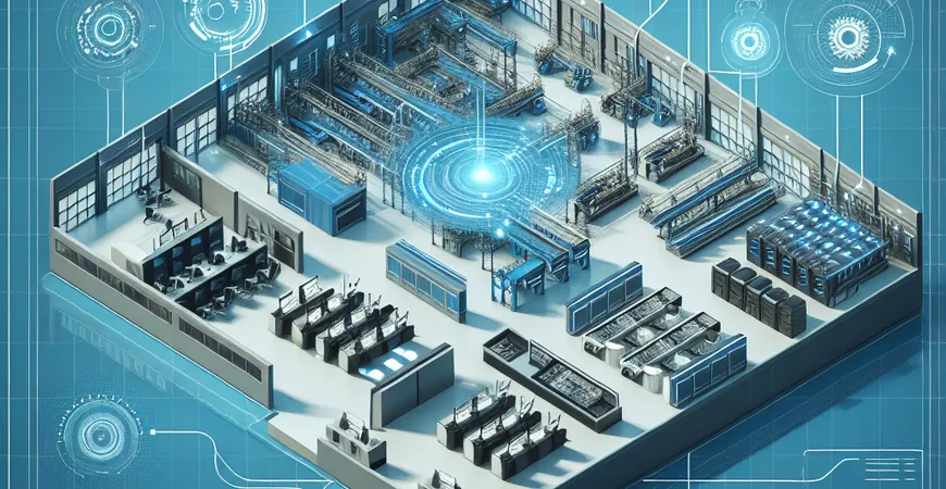 企业如何通过ERP实现客户关系管理的升级