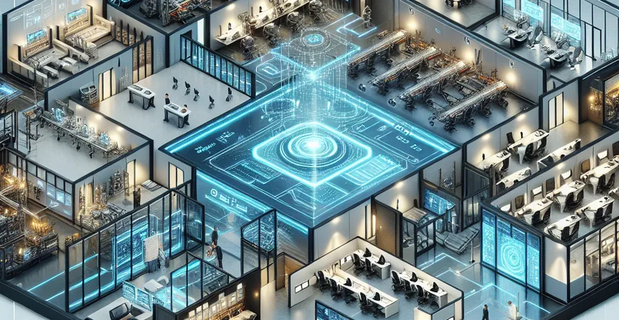 企业平台的全方位测评：从用户反馈到实际效果