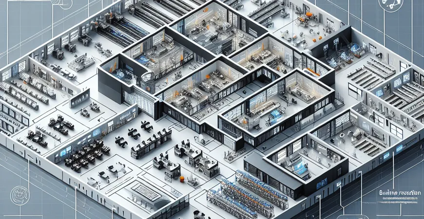 企业管理升级，资源优化平台带来哪些新机遇