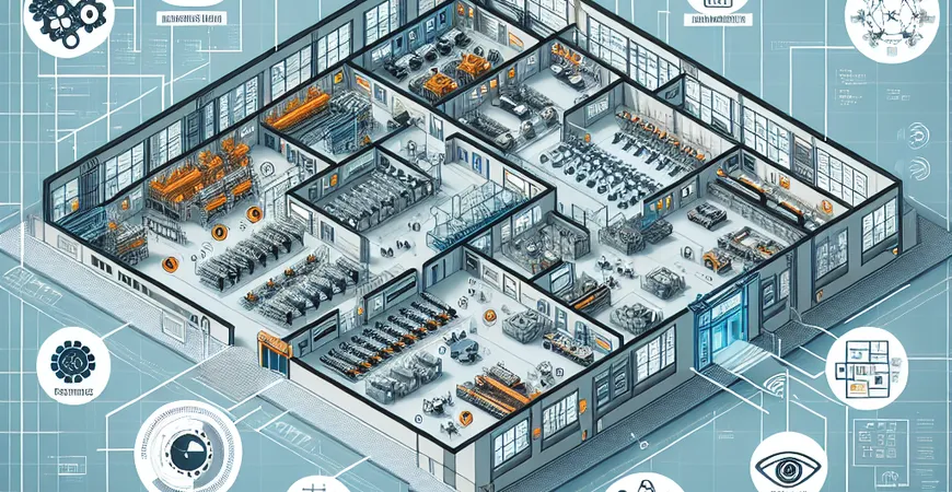 企业管理软件的选购指南，助你避免踩坑