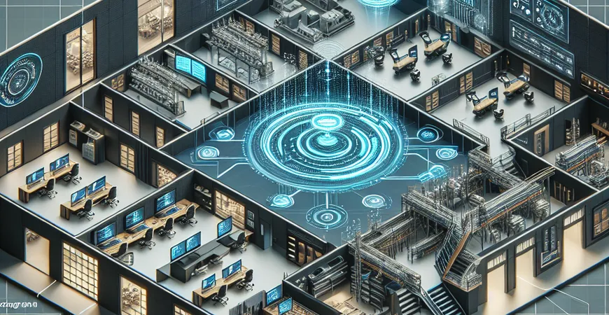 企业系统软件价格大揭秘，教你不踩坑选购方案